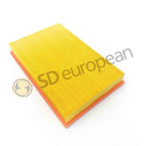 Volkswagen / Audi TDI Diesel Air Filter 2005 To 2015